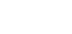 equal housing & handicapped logos